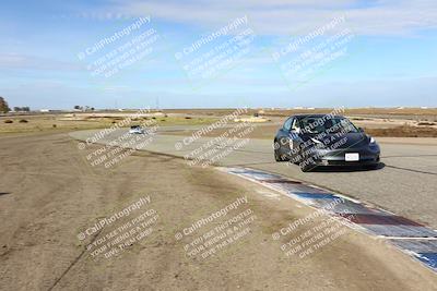 media/Dec-13-2024-Fast Toys Club (Fri) [[6f7d147fc5]]/Track Photos/1pm (Grapevine)/